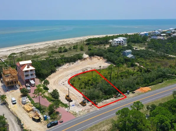159 Egret Landing Ct, Port Saint Joe, FL 32456