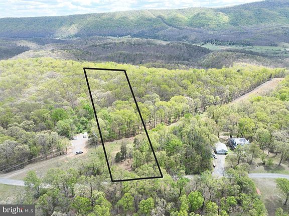 2nd image of Beam Rd