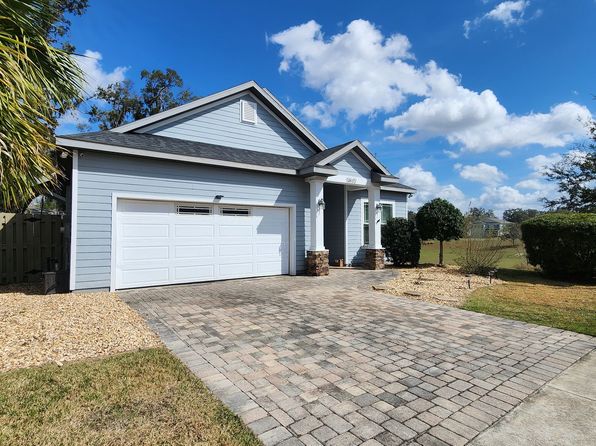 13632 NW 12th Pl