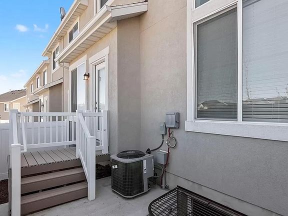 2nd image of 4252 W Juniper Shade Dr