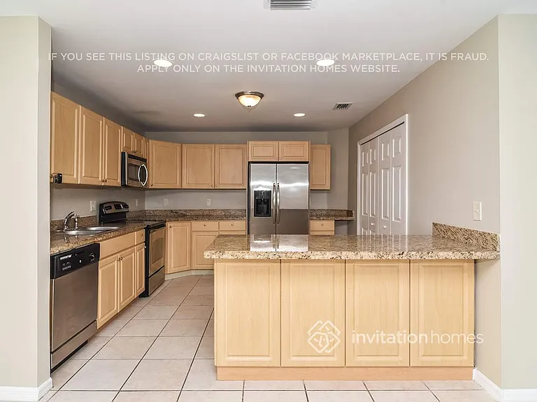 12321 NW 1st St — Photo 8