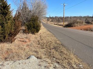 SW 16th St, Newcastle, OK 73065