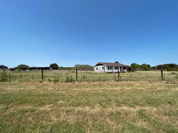 7976 Bear Hill Rd, Royse City, TX 75189