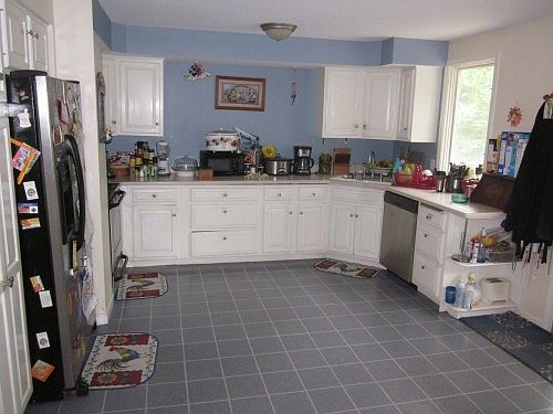 2nd image of 7821 N 37th St