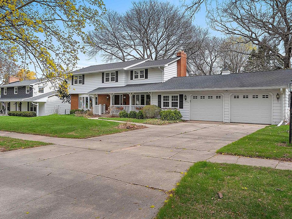 1st image of 1335 Ridgeway Blvd