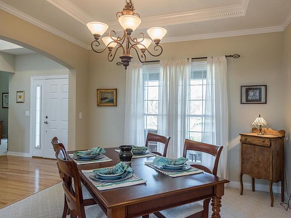 5th image of 6274 Muirloch Ct N