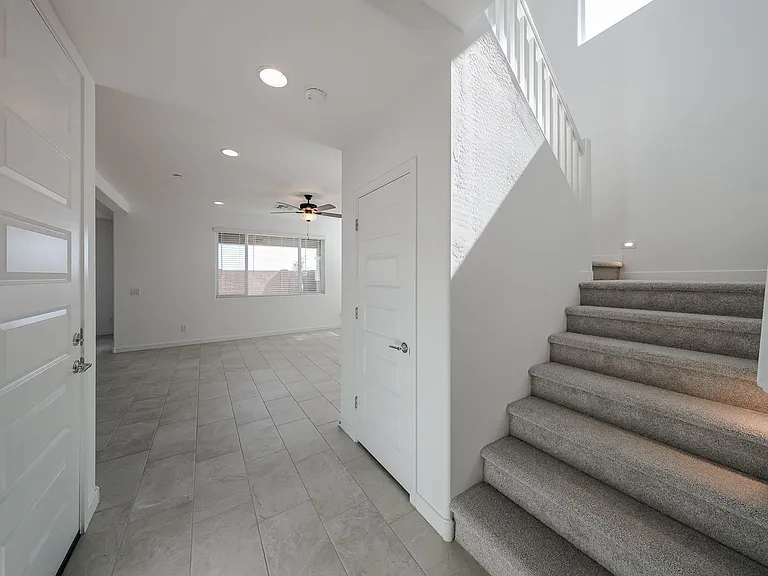 12089 W Calle De Pompas — Photo 8