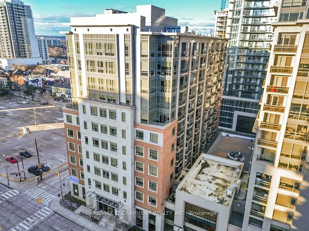 1 bed, $1,900 — Photo 2