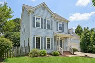 Misty Hollow Ln-2406-001.jpg