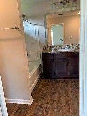4th image of 5653 Magnolia De Percy Dr