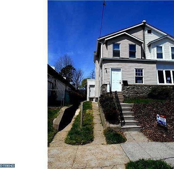 1st image of 7308 Whitaker Ave