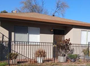 2316 Corinto Ct, Hemet, CA 92545