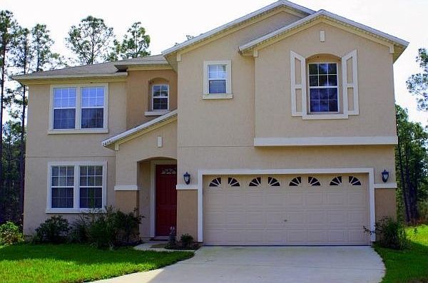 1st image of 2430 Britney Lakes Ln