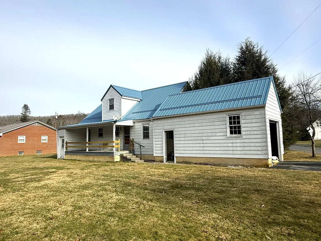 Property photo 4