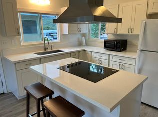 45-515 Apiki St, Kaneohe, HI 96744