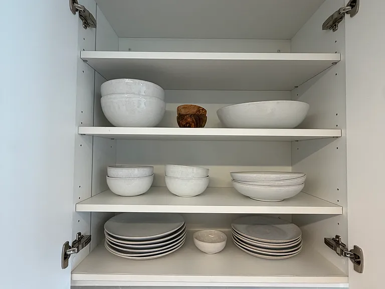 37 L St SE #1105 — Photo 36