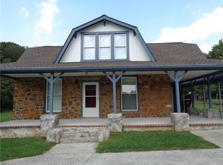 229 Gaither Rd, Winston Salem, NC 27101