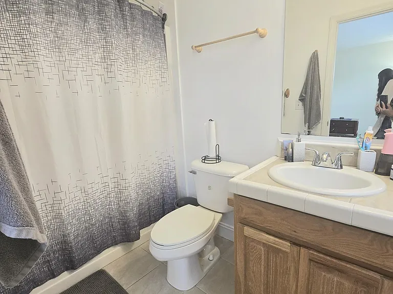 1913 Laurel Ave #A — Photo 15