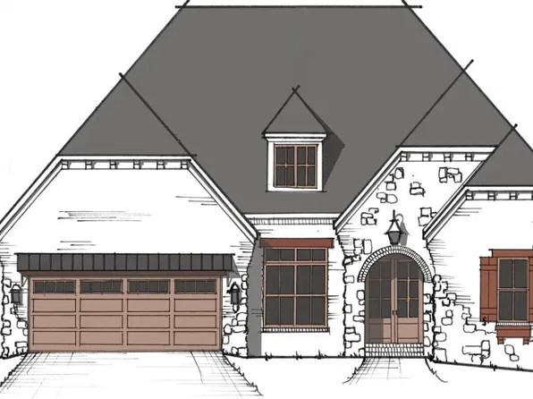 15 Hanover Ct, Crossville, TN 38558