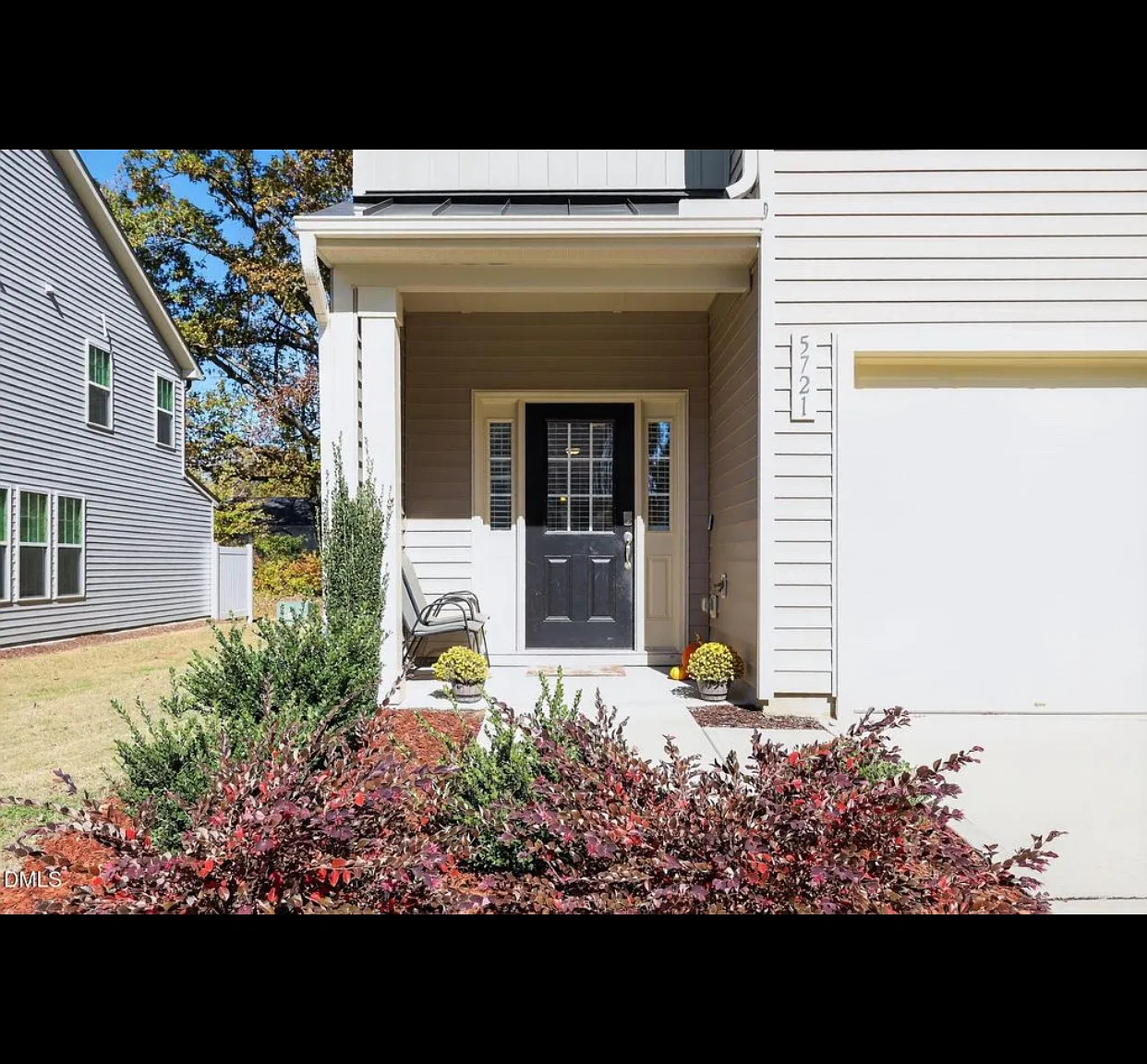 3 bed, 1582 sqft, $1,899 — Photo 4