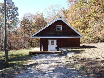 10256 Christina Trl, Potosi, MO, 63664