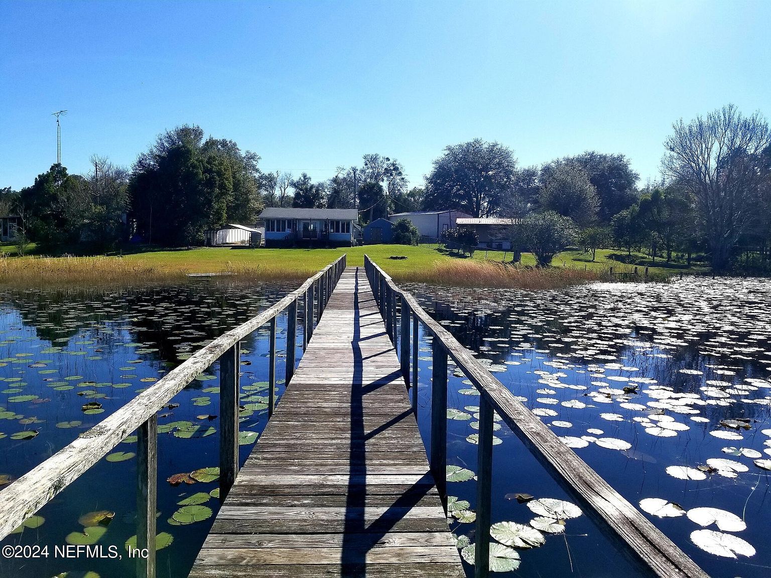 191 JAFFA Road, Crescent City, FL 32112 MLS 2004489 Zillow