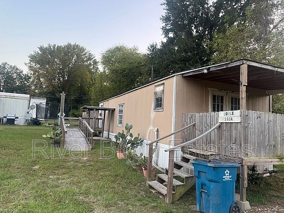 2nd image of 12182 State Highway 64 W #100-133A