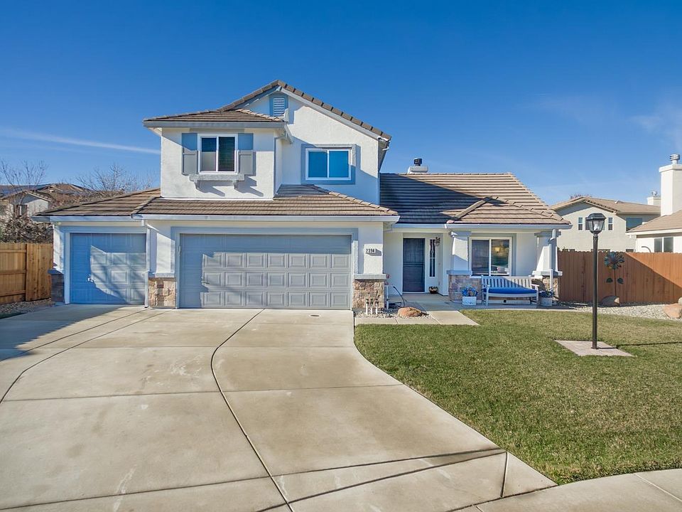 1st image of 2394 Michigan Ct