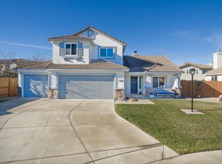 2394 Michigan Ct, Yuba City, CA