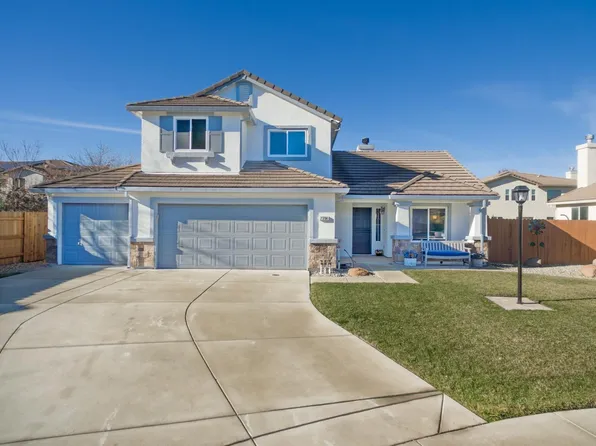 2394 Michigan Ct, Yuba City, CA 95991