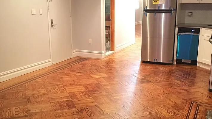 Rented by Nooklyn NYC LLC | media 17