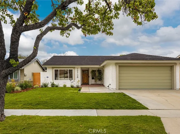 19708 Gridley Rd, Cerritos, CA 90703