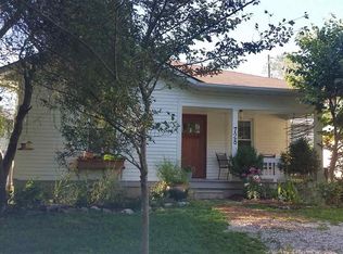 728 W Allen St, Bloomington, IN 47403