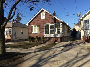 85-30 Building 262, Jamaica, NY 11430