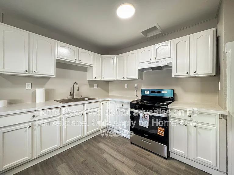 2378 Cambridge St — Photo 24