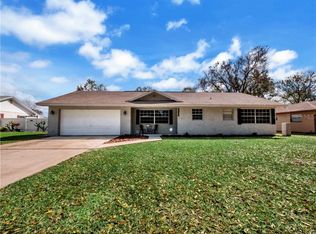 4092 Stonehenge Rd, Mulberry, FL 33860