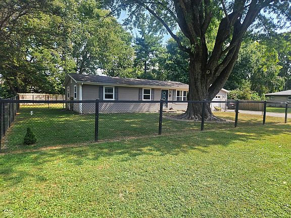 3rd image of 2957 N Talley Rd