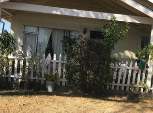 2629 Edinger Ave, Sacramento, CA