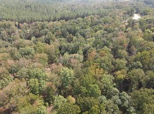 0 Bear Creek Rd, Waverly, TN 37185