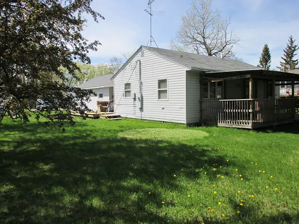 1710 4th Ave E, Intl Falls, MN 56649