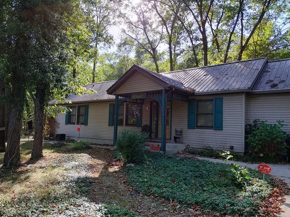 1870 37th St, Allegan, MI 49010