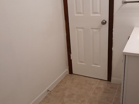 4th image of 532 Homewood Pl #532