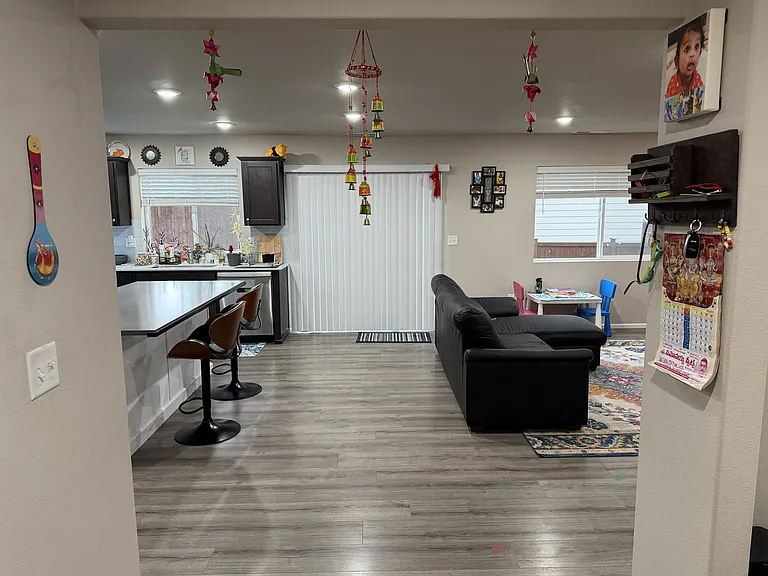 8444 39th St NE — Photo 24