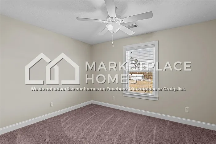 2205 Perrins Ln — Photo 18