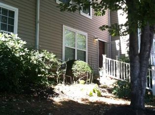 116 Hartford Ct, Charlottesville, VA