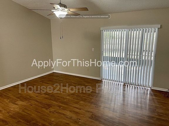2nd image of 1751 Tarah Trace Dr