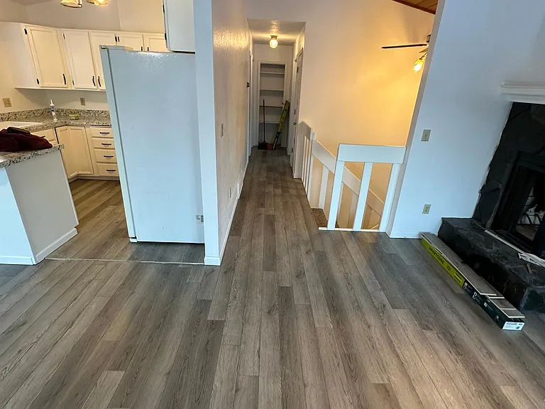 2100 Colony Loop — Photo 7