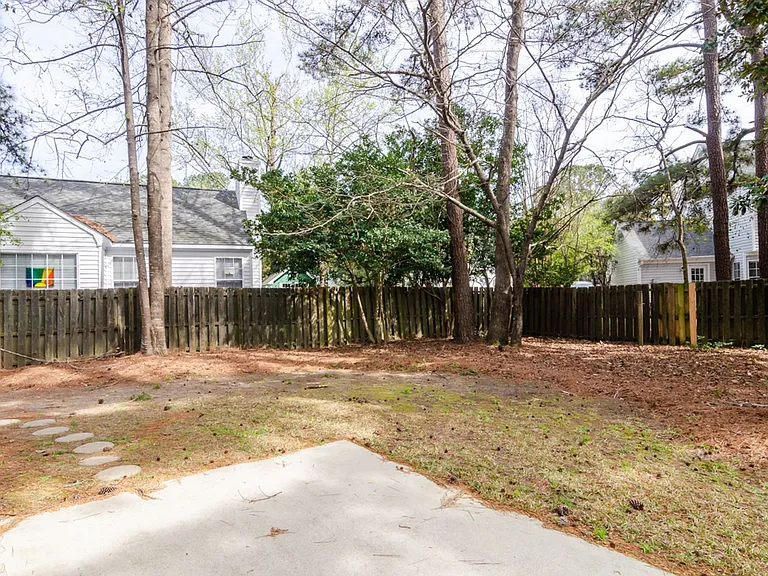 5308 Petrel Ct — Photo 26