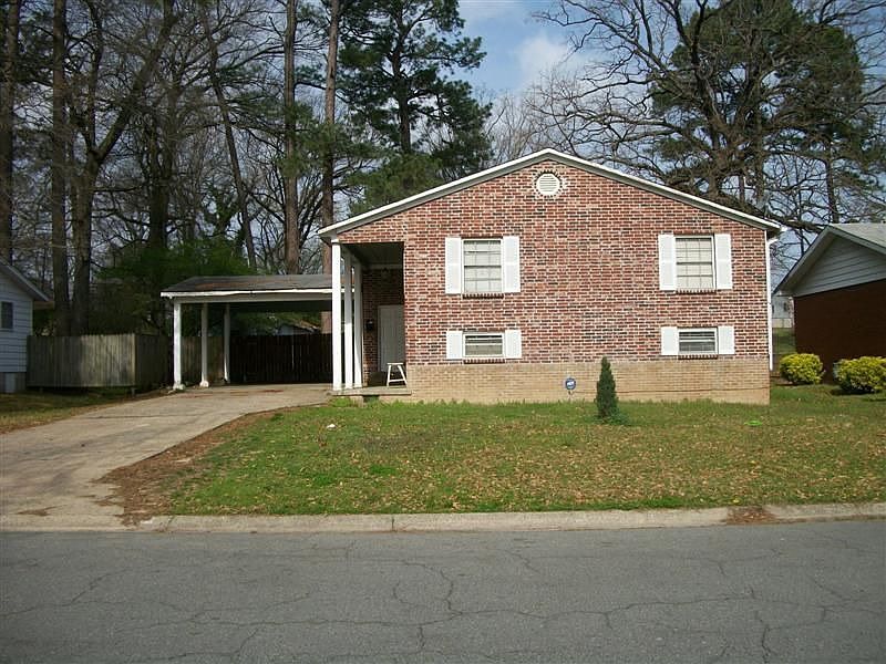 FrontView