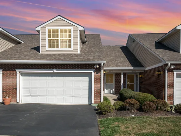 10741 Clearlake Way, Independence, KY 41051